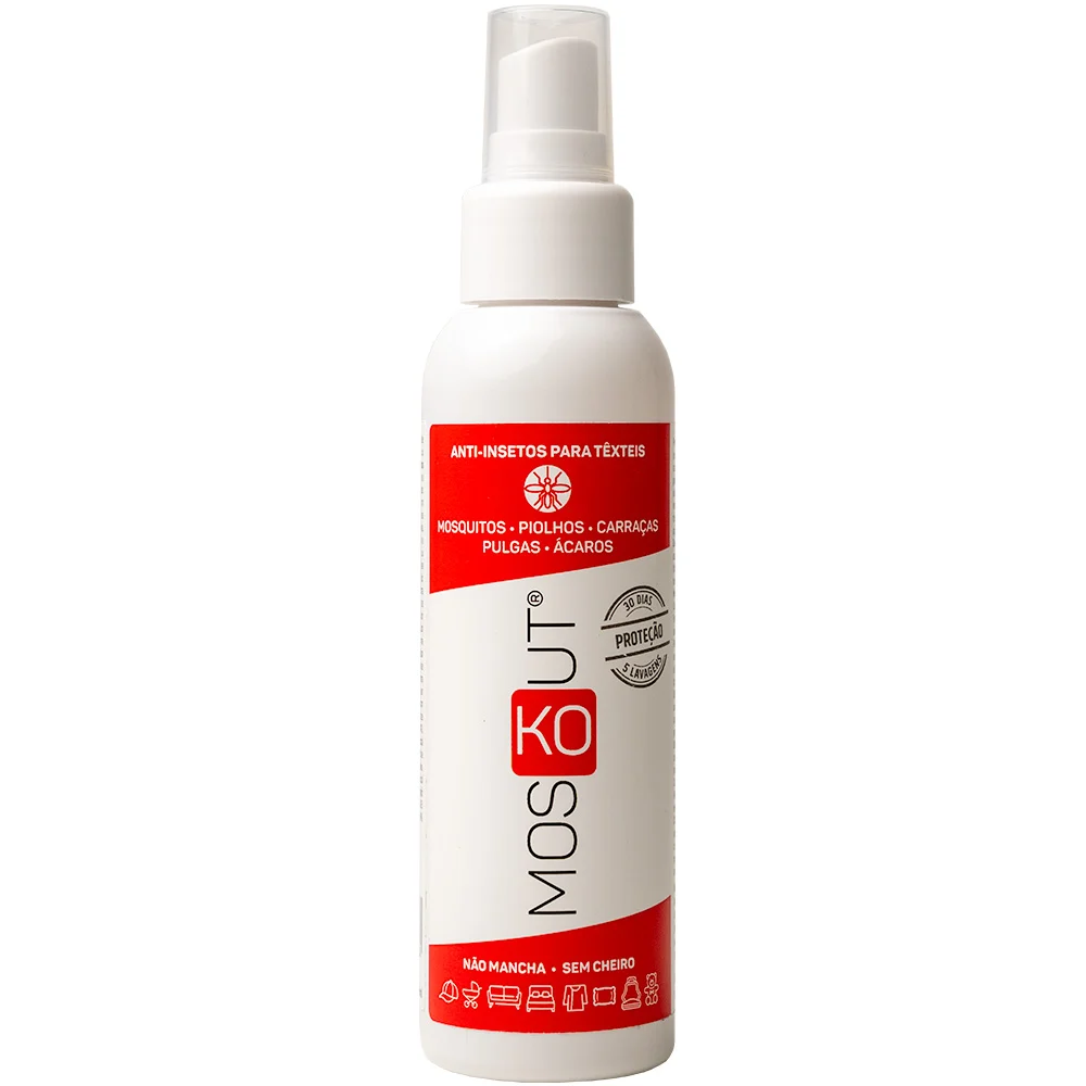 AegisHome Spray Οικίας — σπρέι κατά εντόμων και παρασίτων